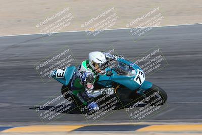 media/Feb-03-2024-SoCal Trackdays (Sat) [[767c60a41c]]/10-Turn 10 Inside (130pm)/